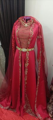 Продается ансамбль 130$