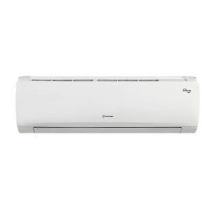 Кондиционер Hofmann Elegance 3D Inverter 12 Wi-Fi