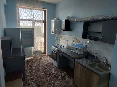 ijaraga beriladi
