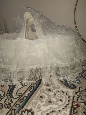 конверт детский
