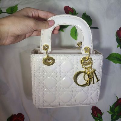 новая сумка диор 170.000сум