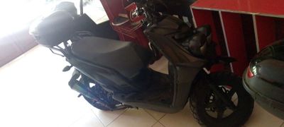 Max tezligi 110 km/soat