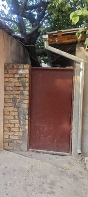 Продаётся дом Дархан 1.5сот