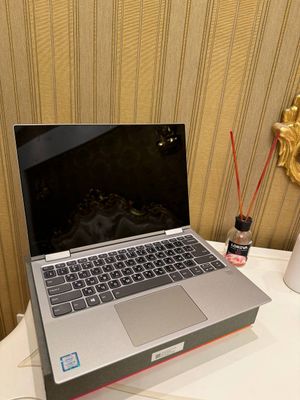 Noutbook Lenova Yoga 730-13IKB/ 81CT0008US
