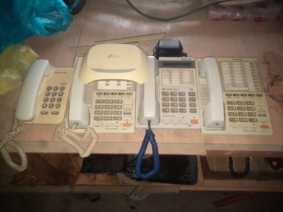 Домашний телефон, domashniy telefon