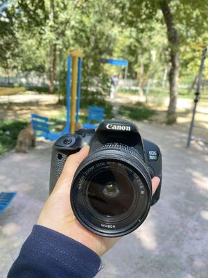 Мечта в реальности!!! Камера за горячую цену, ЗВОНИ БЫСТРЕЕ