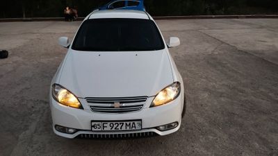 Куриб оластз краскаси тоза беймалол куриб олаверасиз 4 прапан