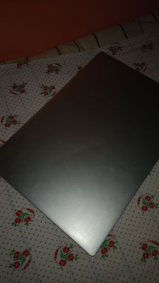 noutbook  lenovo