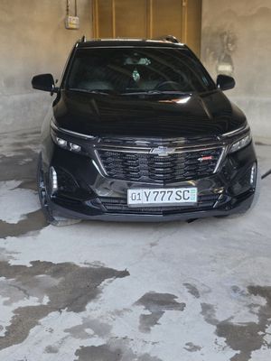 Ekinoks 2021 Qora Sotiladi