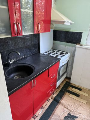 Ижара оилага узок муддатга