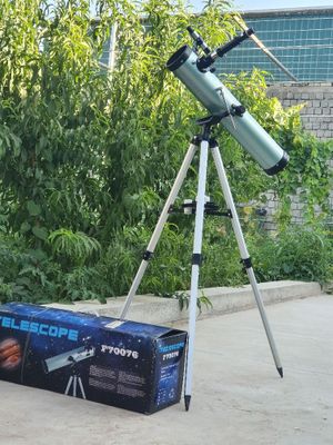 Teleskop f 70076
