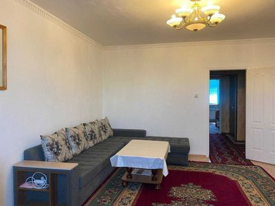 Квартира аренда 3 ком Шайхантахур центр 134966