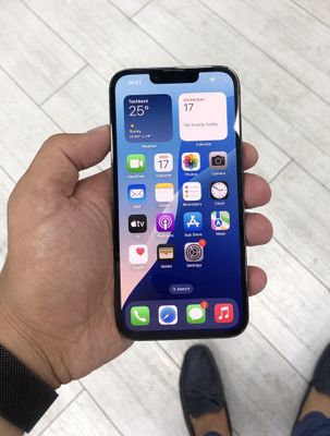IPhone 13Pro 128GB