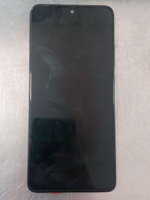 Redmi note 12pro