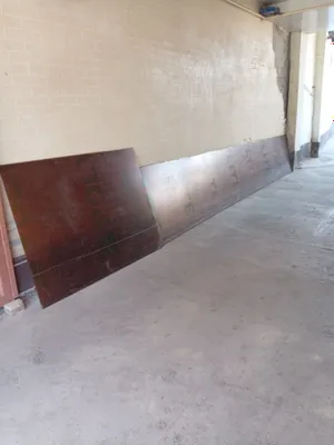 Срочно продам Лексан 6.90 метров