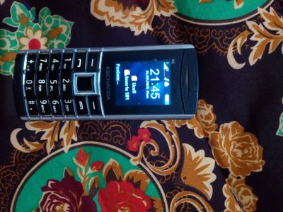 KECHAODA K5