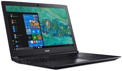 Acer Aspire A315-33 продаётся