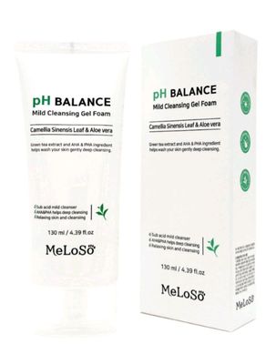 gel-pena