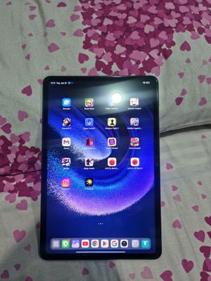 xiaomi pad 6 pro