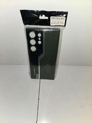 samsung s ultra g'ilof