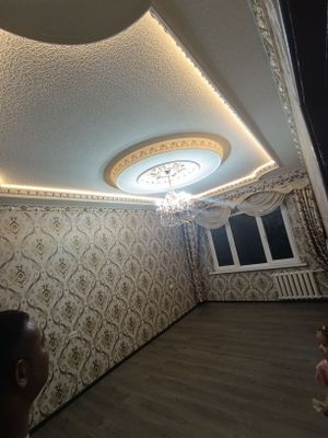 Аренда медгарадог