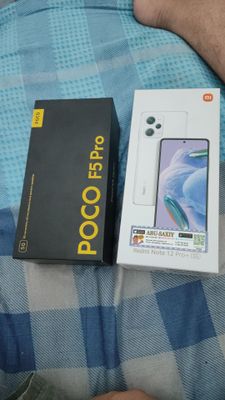 karopkasi yuq telfon ediyal