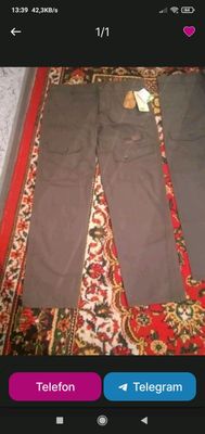 Rassiyski buruklar qiz õğil tanlamaydi