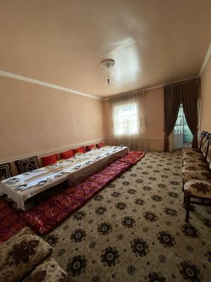 Uy sotladi sunnatiga otib beramiz ozmoz Yangiyol tuman Mexalfka sentr