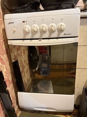 Продается Техника из дома б/у