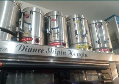 Самовар электрический чайник термос samovar va termussiz samovarlar