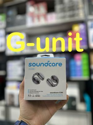 Soundcore C30i (оптом)