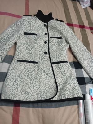 kastyum drap razmer 46