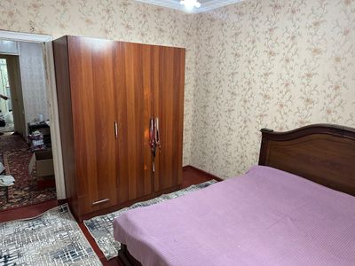 Карасув 1, 2 х 3 хона килинган срочно берилади