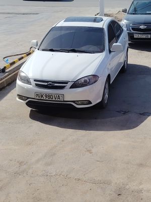 chevrolet jentra 2022 yil probek 145ming. narxi 13