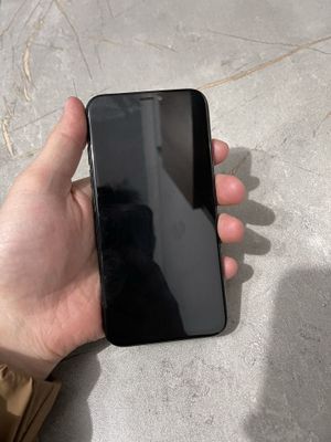 Iphone xs (srochna)