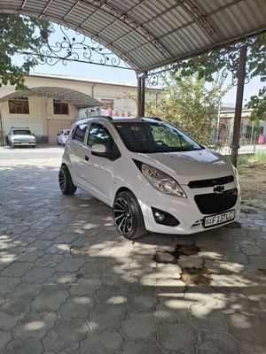 Prodam diski i balon pachti novie r16
