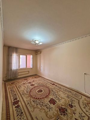 2 хоналик квартира ижарага берилади