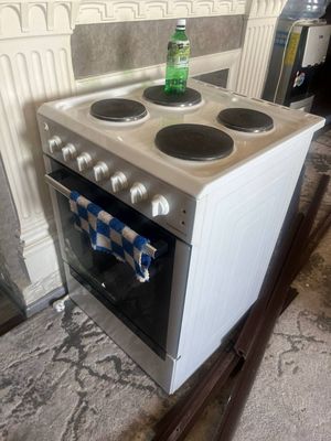 Artel plita srochno sotiladi