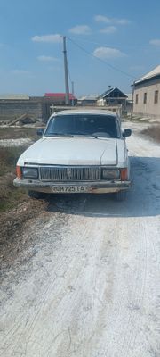 Mashina sotiladi.!