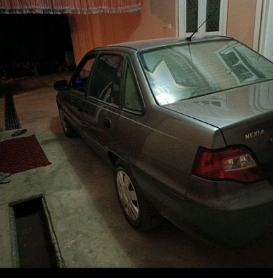 авто