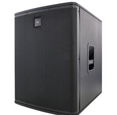 Electro-Voice ELX-115