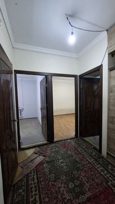 Аренда Алгоритм-31 2/2/4 тоза ремонт обстановка бор, оила