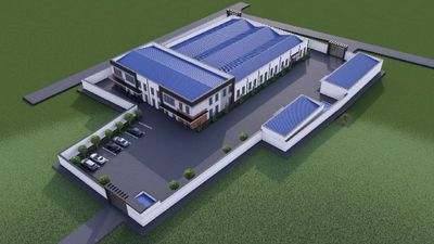 Продаю землю 65 соток, срочно! Все документы готовы, Ахангаран