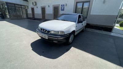Некса 1 йили 2003 гази бор