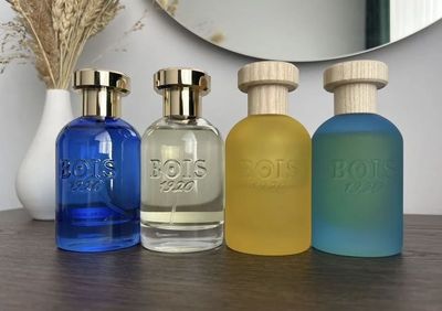 Парфюм духи Imagination louis vuitton Parfume