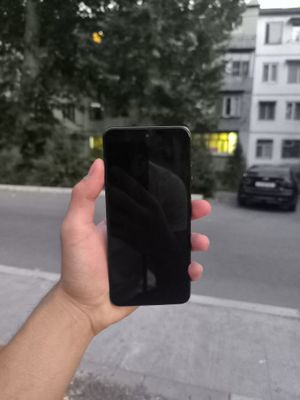 Redmi not 10 xolati zor