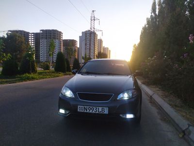 Sotiladi xolat ideal