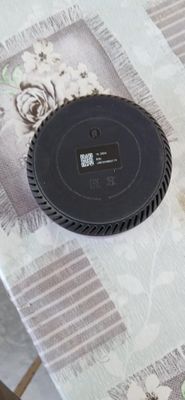 Алиса Умны калонка