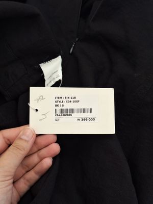 Платье от Core Collection