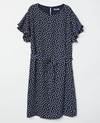 Платье H&M